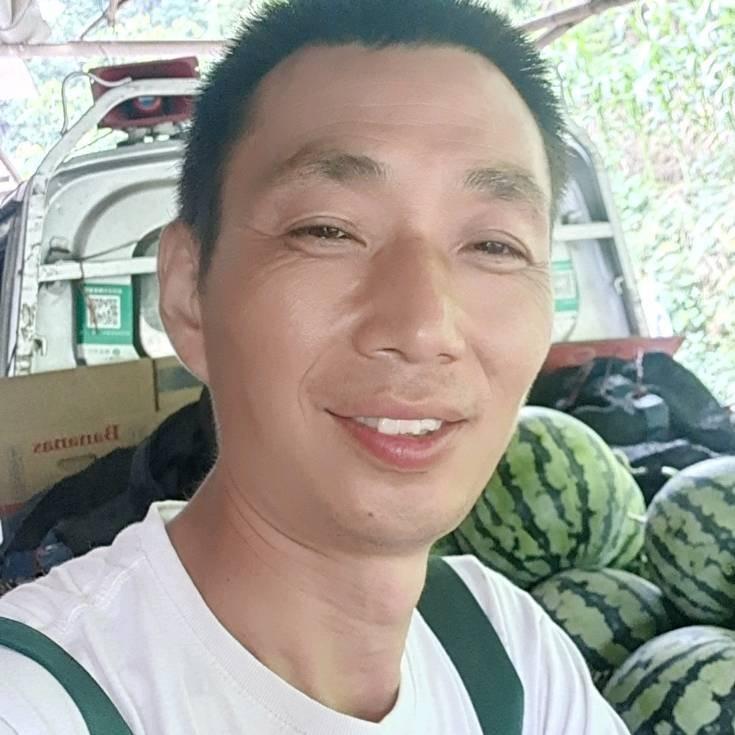 六春鲜果