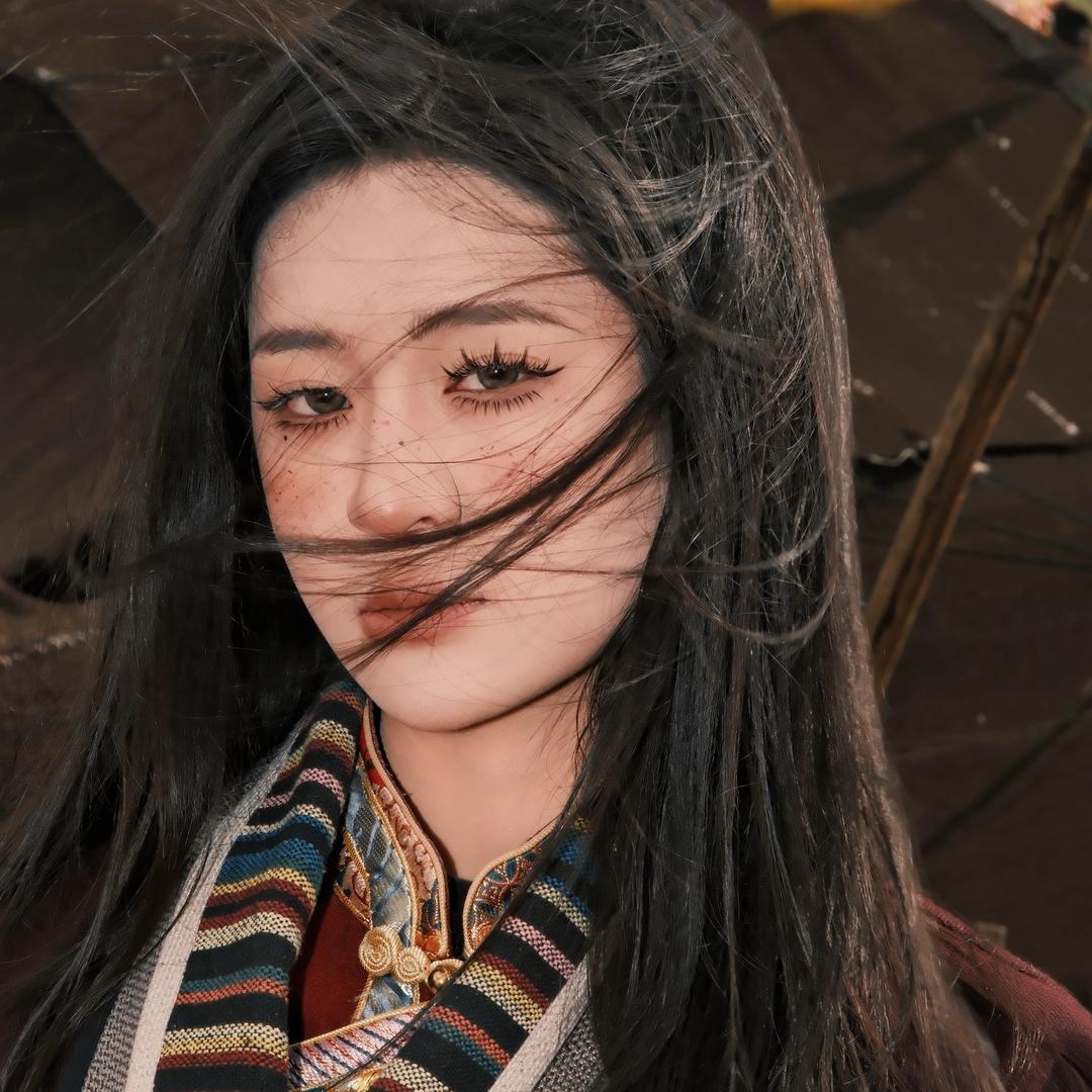 三与叁摄影(香格里拉店)