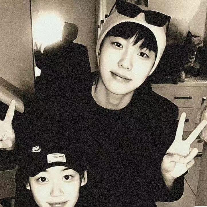 小猪饲养员૮・ᴥ・ა