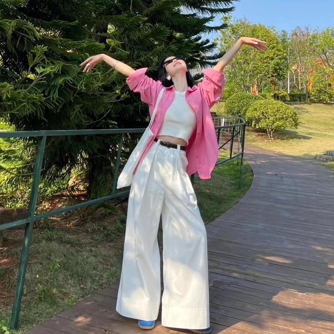 加辣土豆饼好好吃