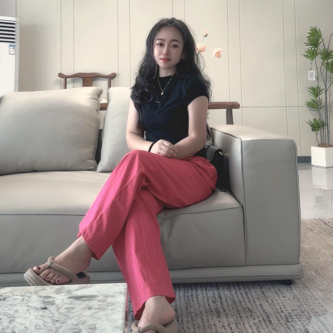 °___念旧