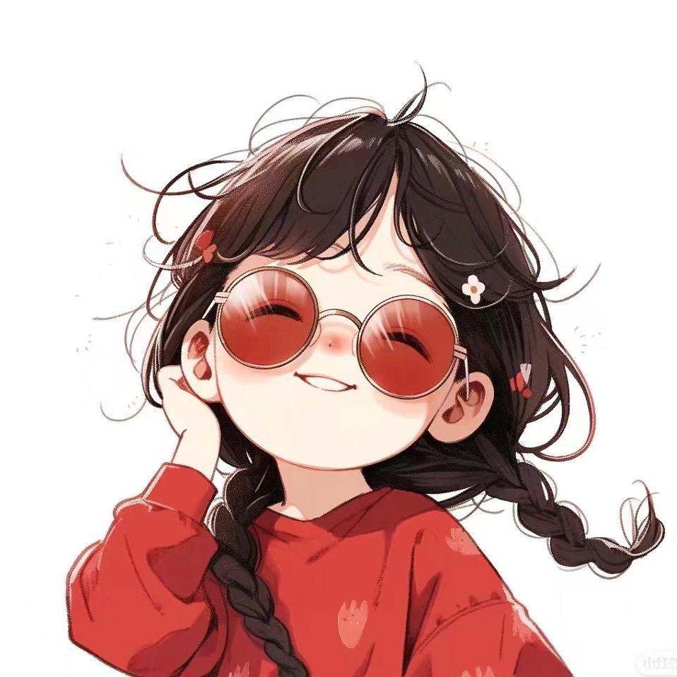 百货优选