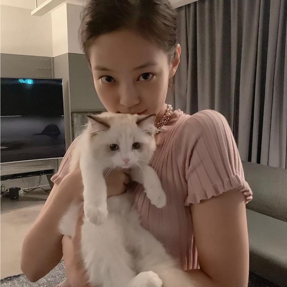 美少女&
