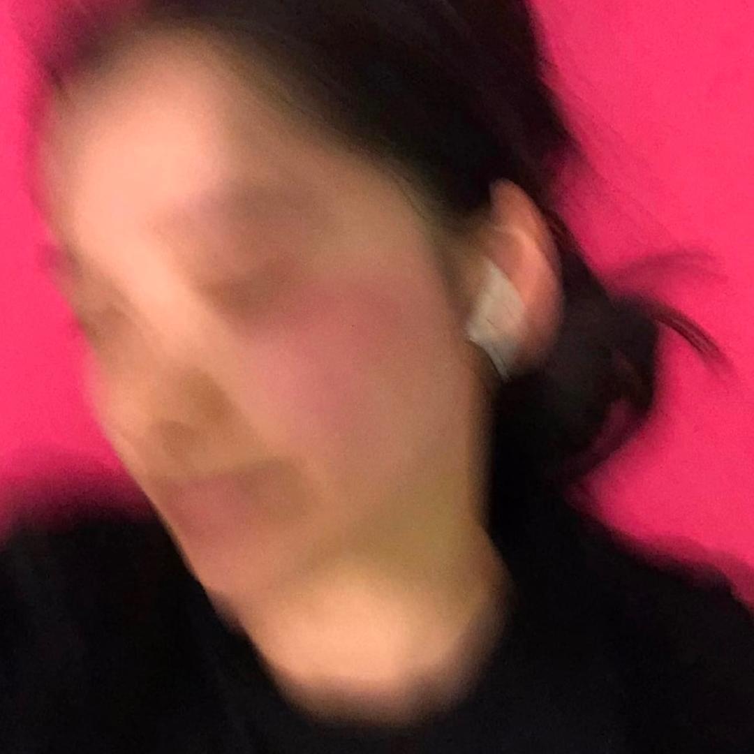 ·