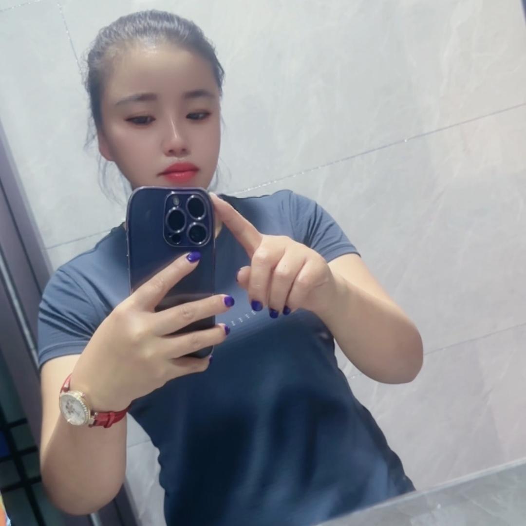 ༊🌺ꦿ꯭꧔ꦿ᭄心已归零，王妤