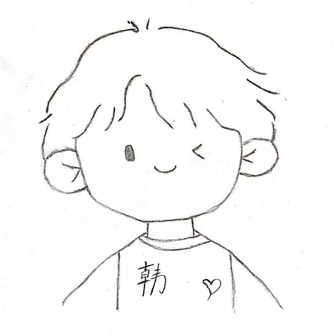 Love-Li