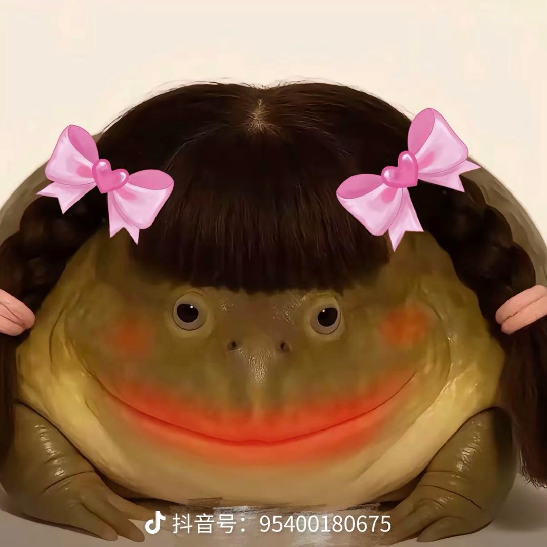 62393433658