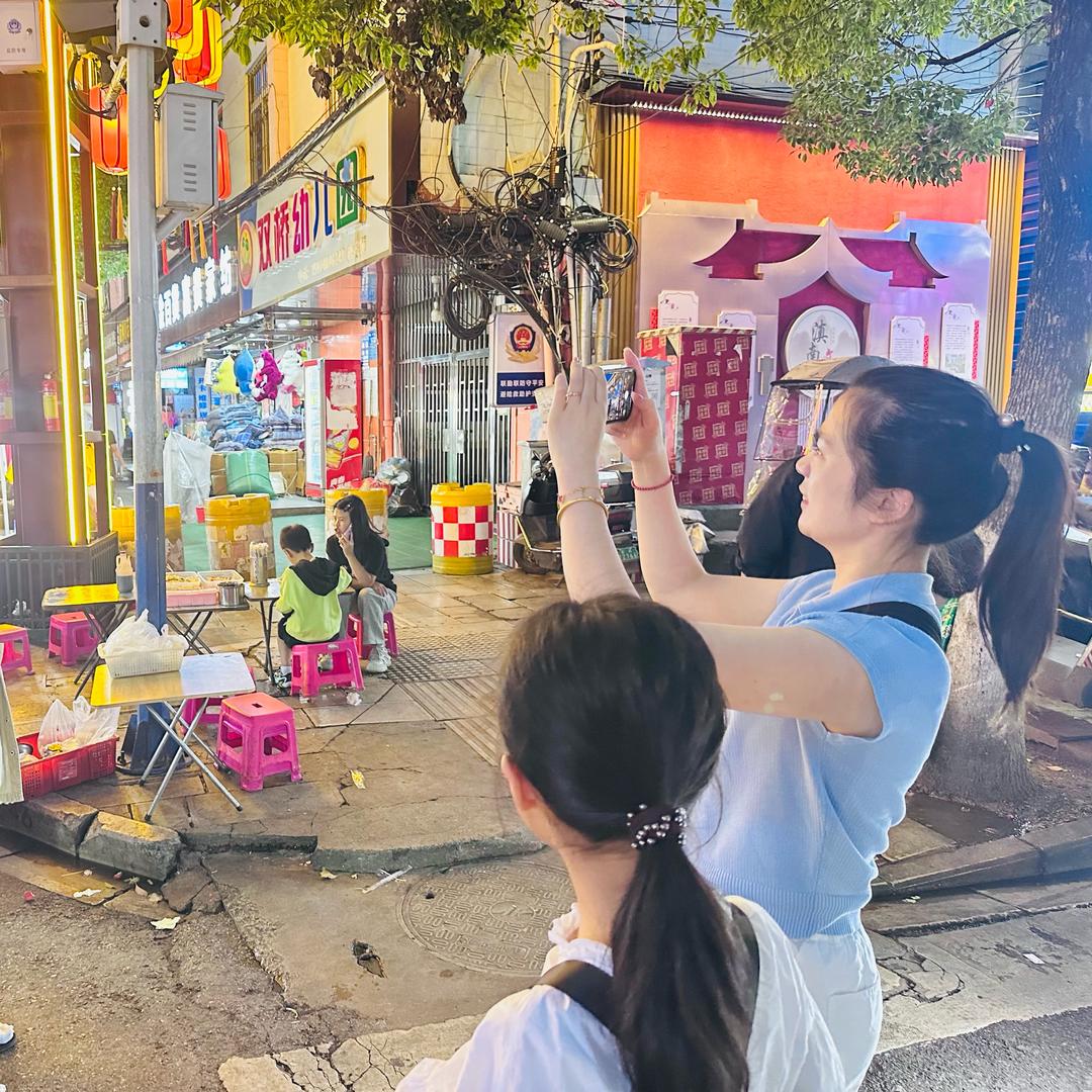 ^_^  温 柔  “  yu  ”霸道。