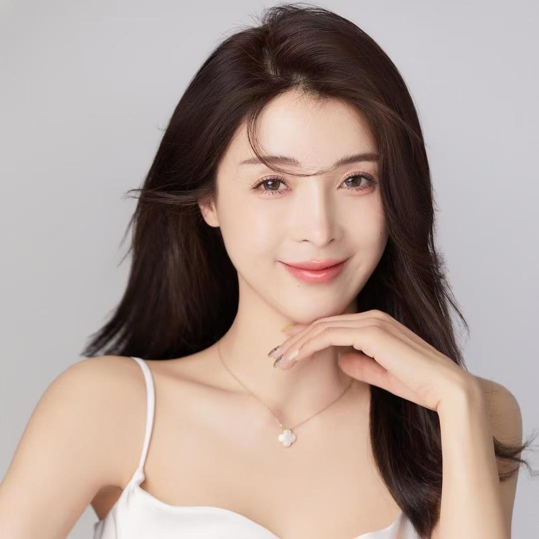 熙贝服饰-直播爆款返场