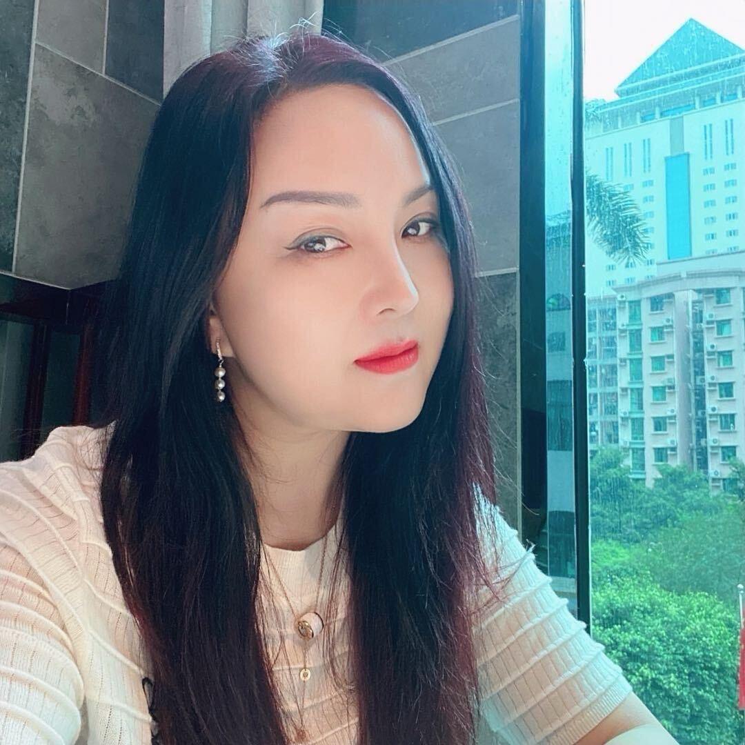 蓝欣美容养生馆