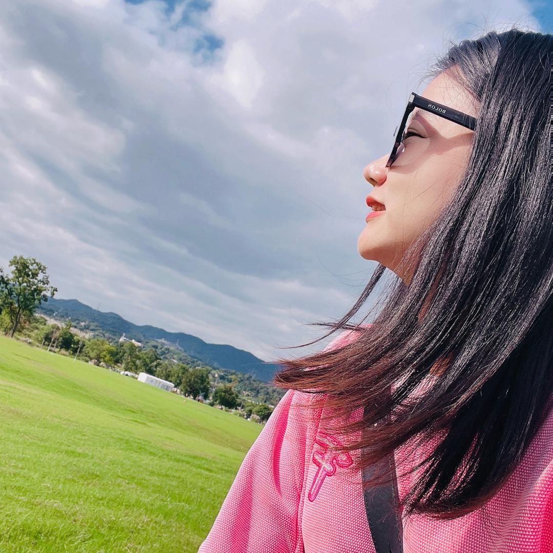 · 钱都到兜李女士ღ