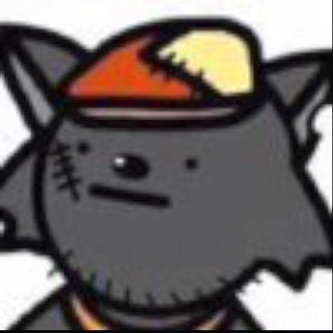 好多问号的班长