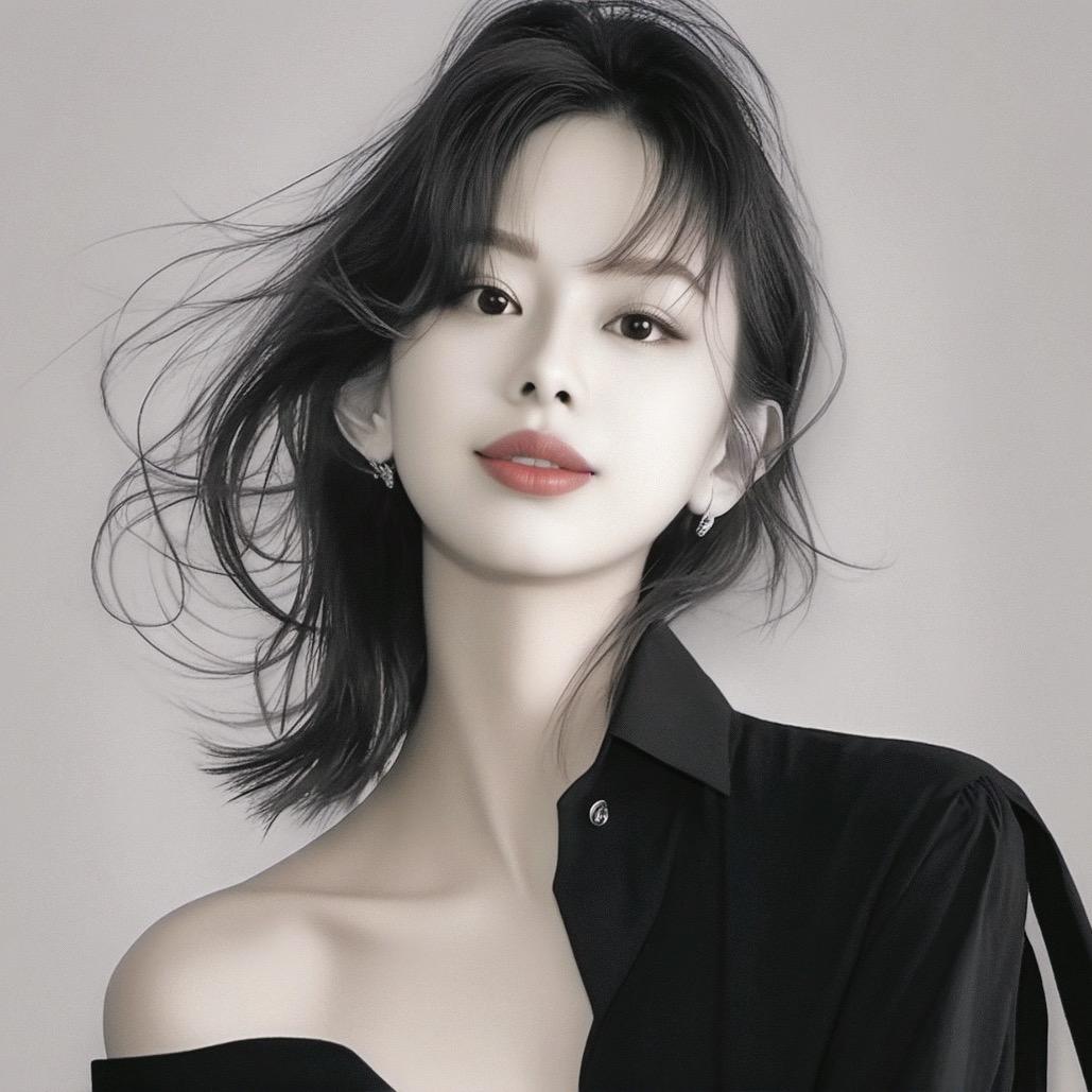 日记小姐
