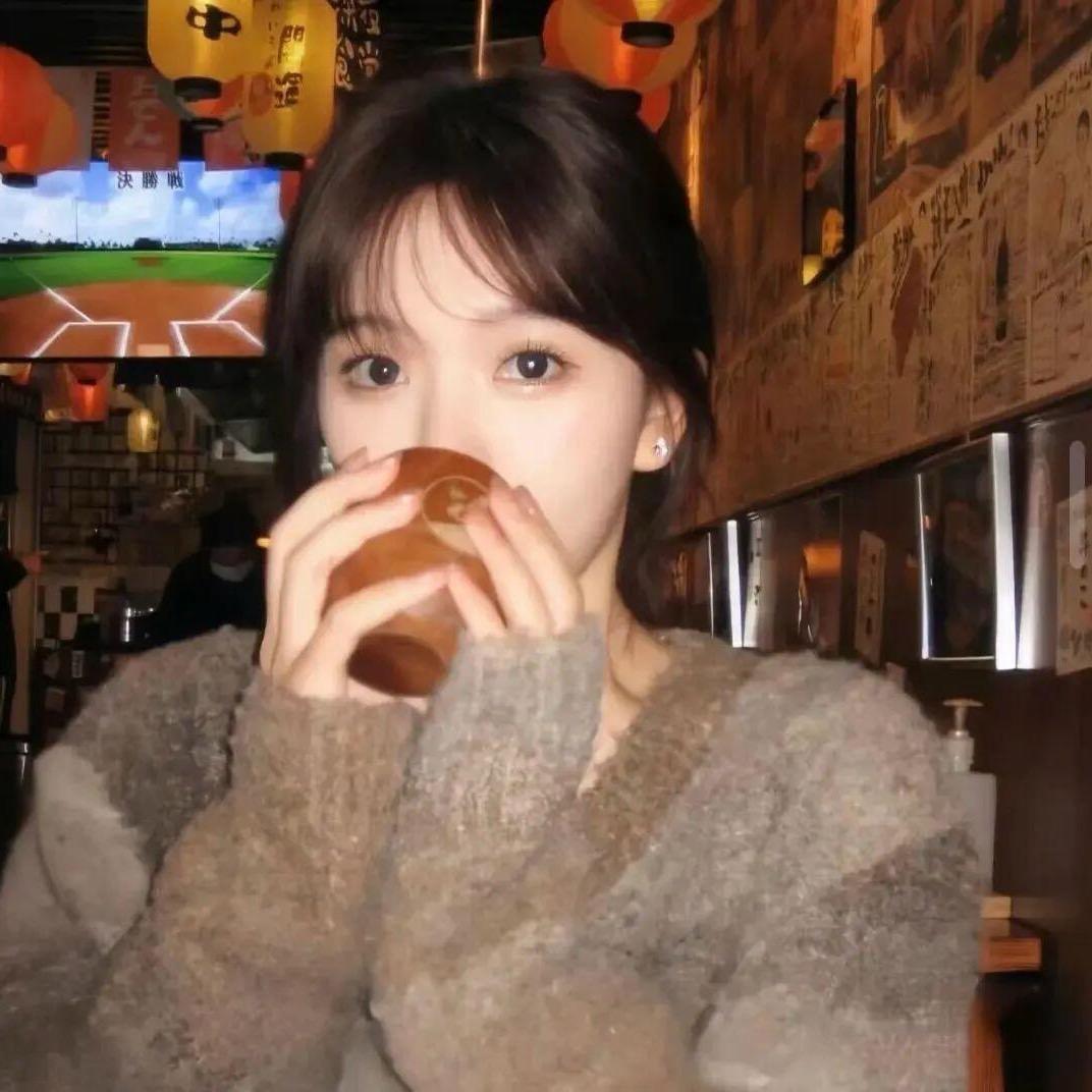 伊伊🏋️‍♀️