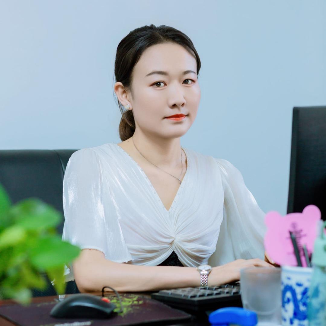 🍬🍬兜兜有糖🍬🍬