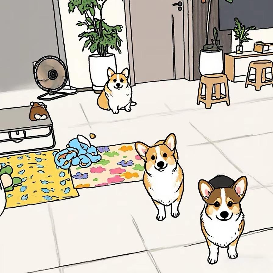 👨‍✈️基长大海