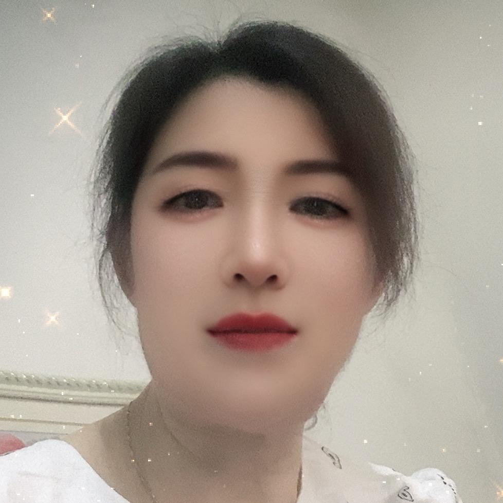 晏小艳