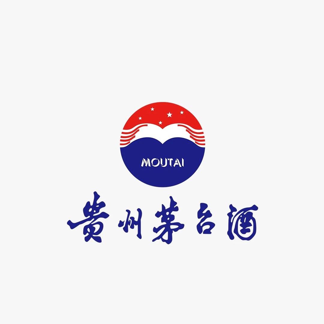 中华九酿