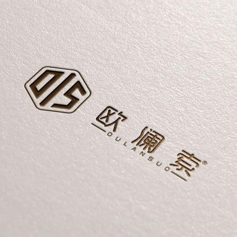 欧澜索|全屋门