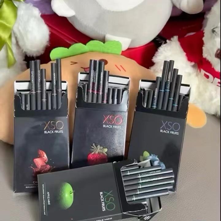 八林后的努力