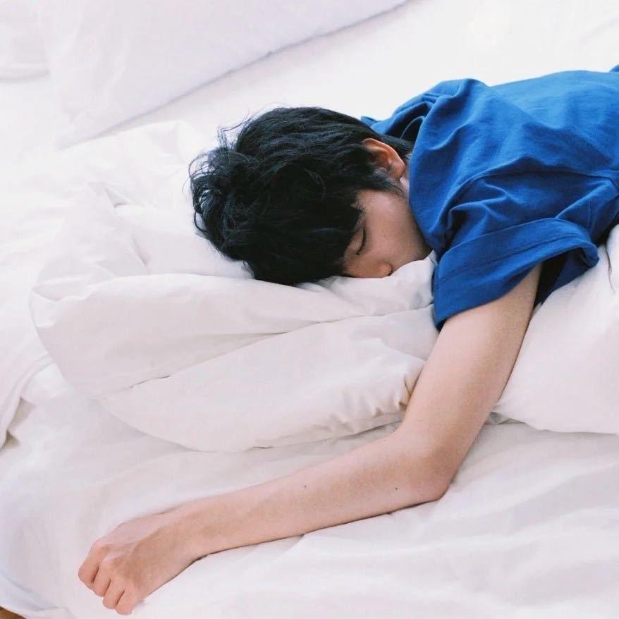 足各金金金石石石