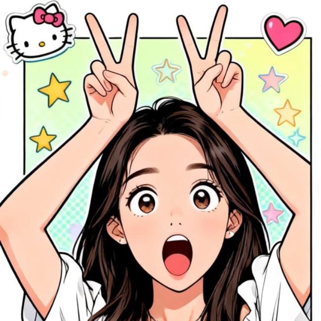 宇🥰晴