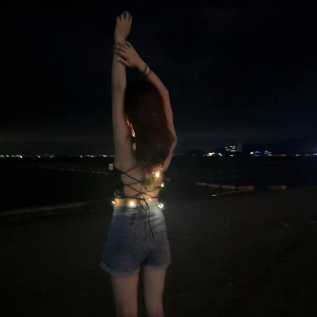 小包要开心