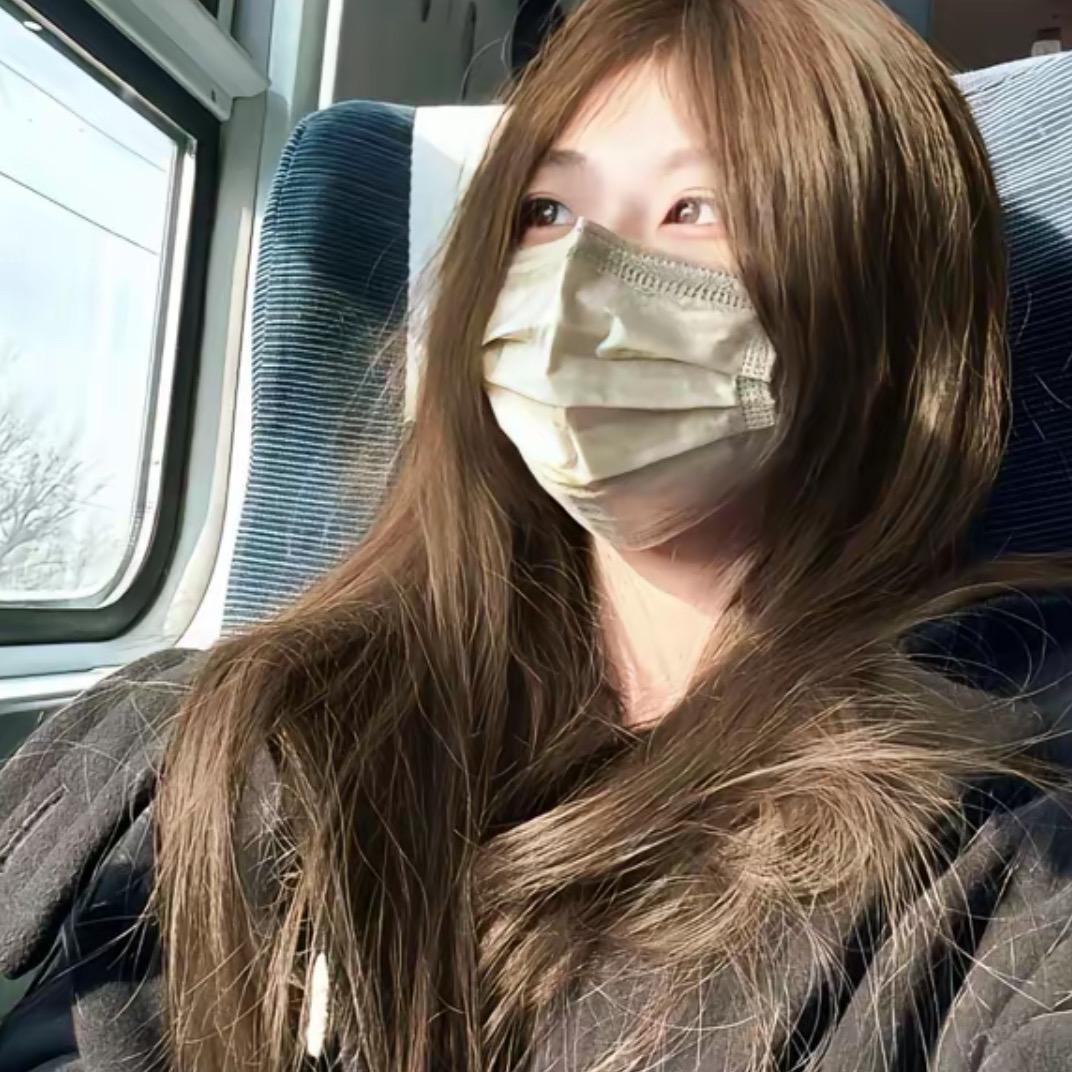 熙熙