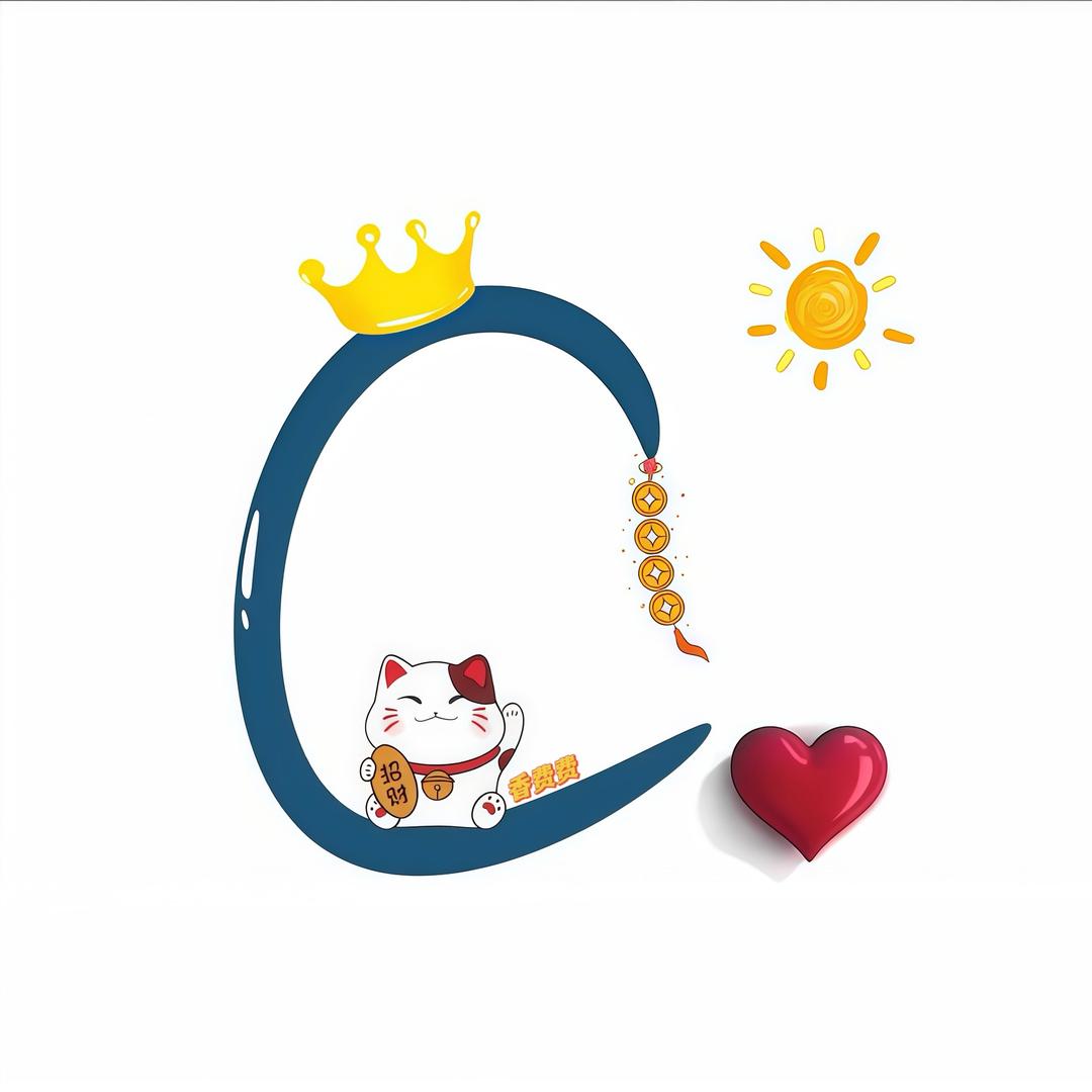 香费费