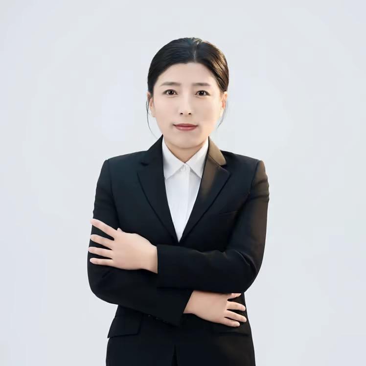 长春房产～饭粒儿妈妈
