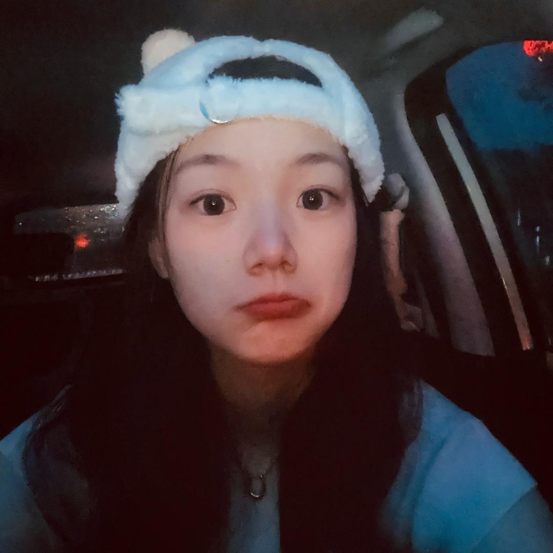 伊一咦～