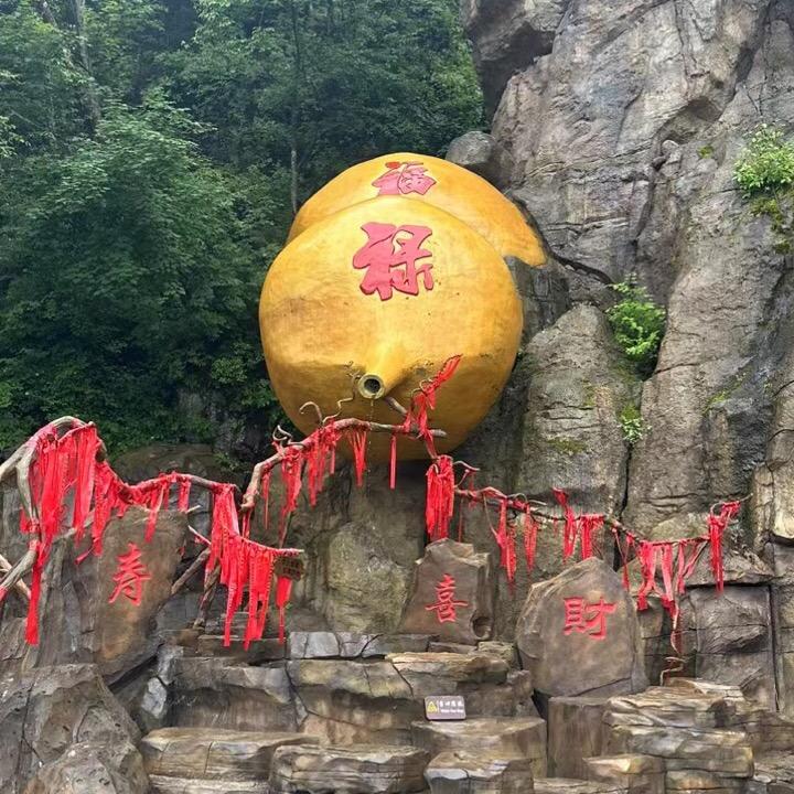 小梅老师讲故事4