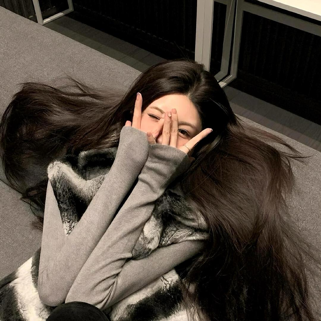 李木子子