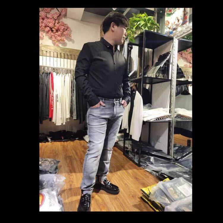 🎙️烟嗓老康🎙️