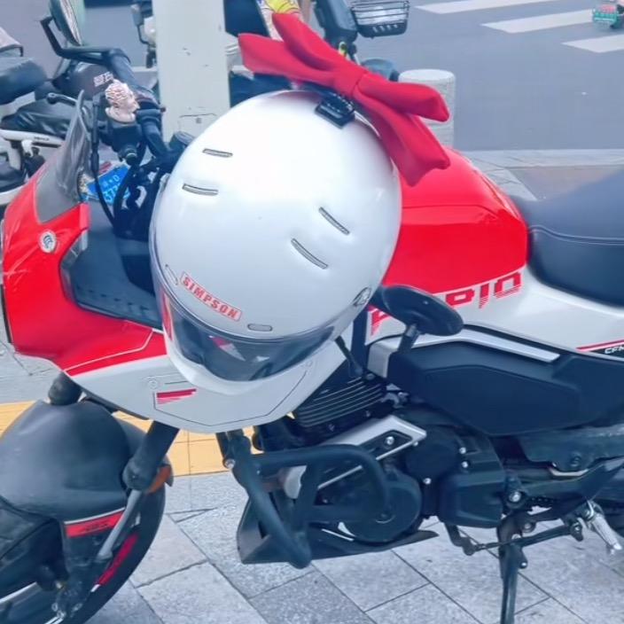 人生若只如初见