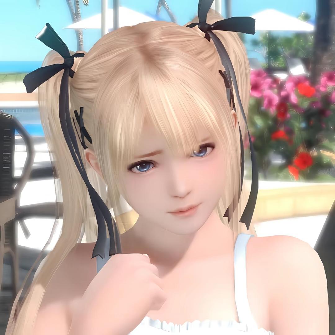 菜菠