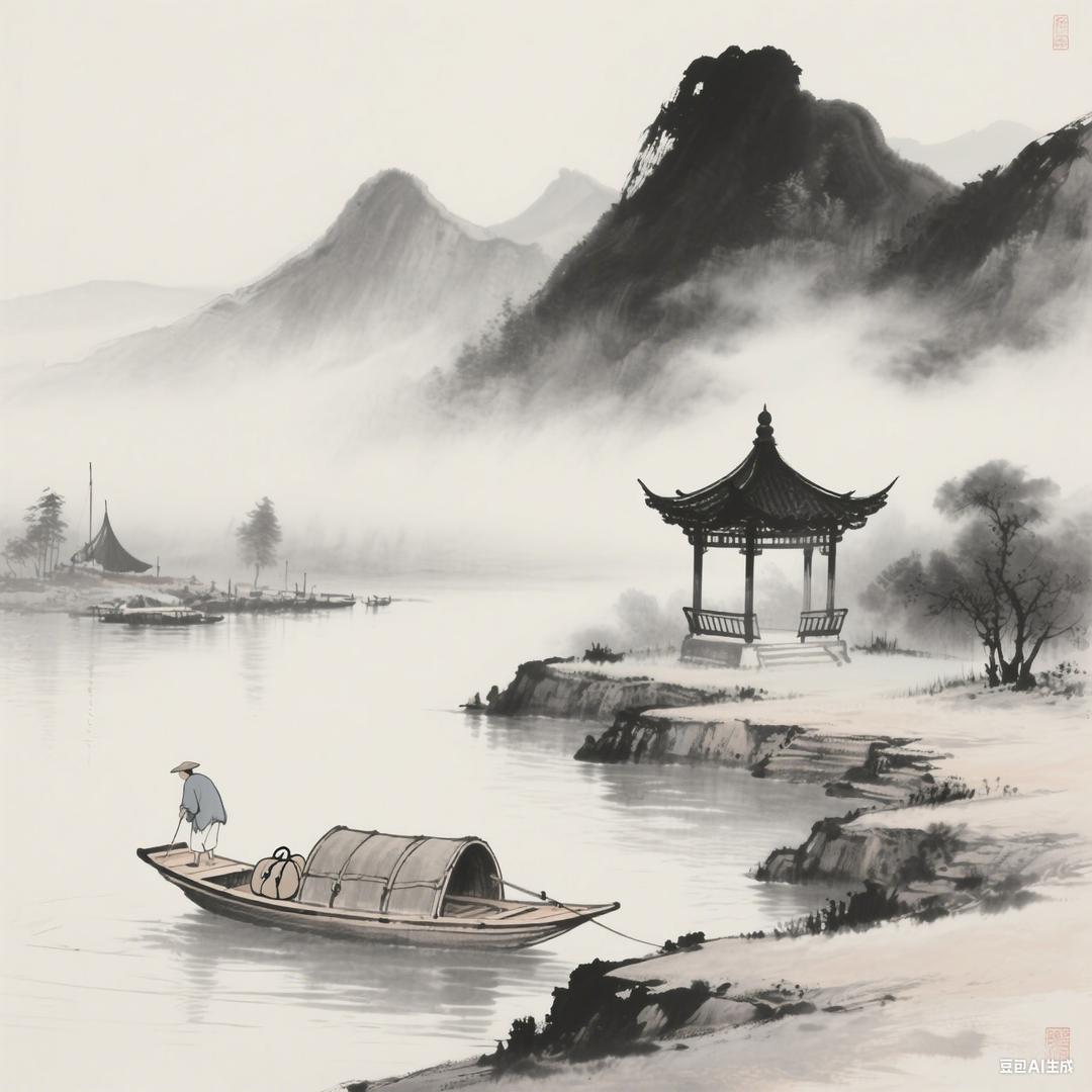 玉杵文卿