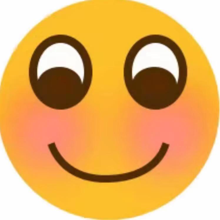 是波哥呀