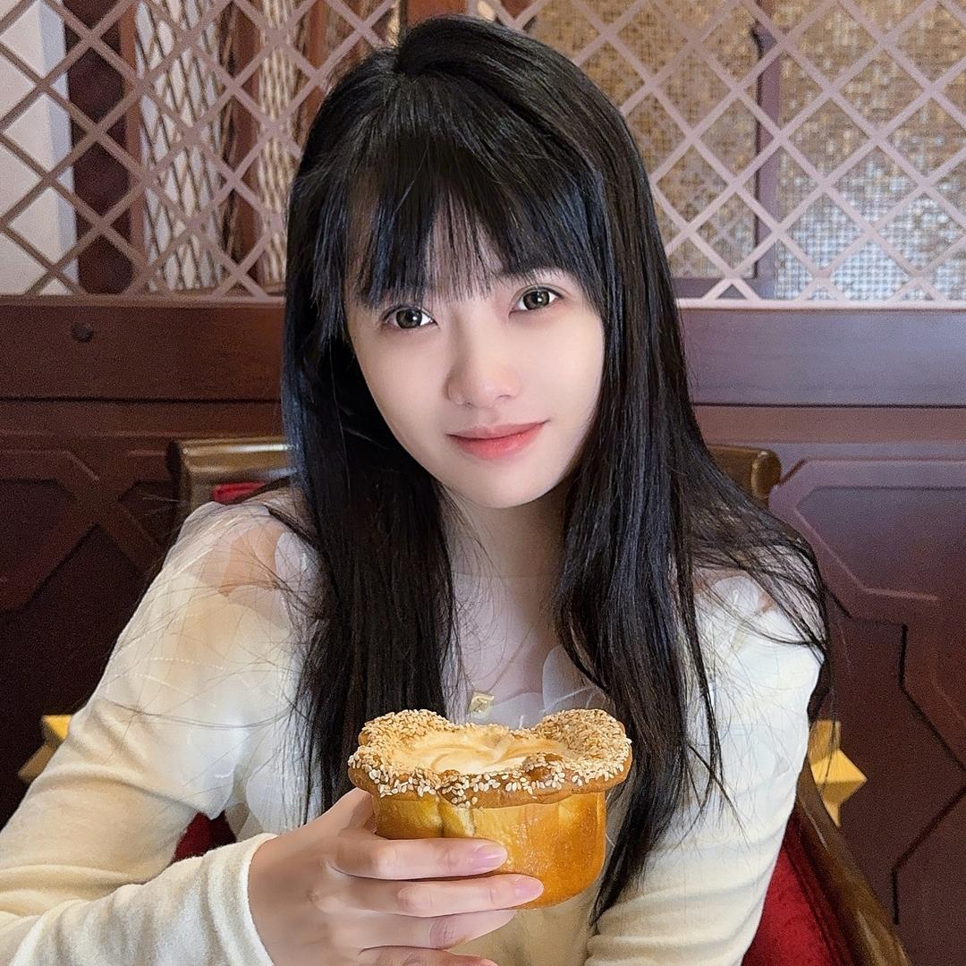 帆帆帆