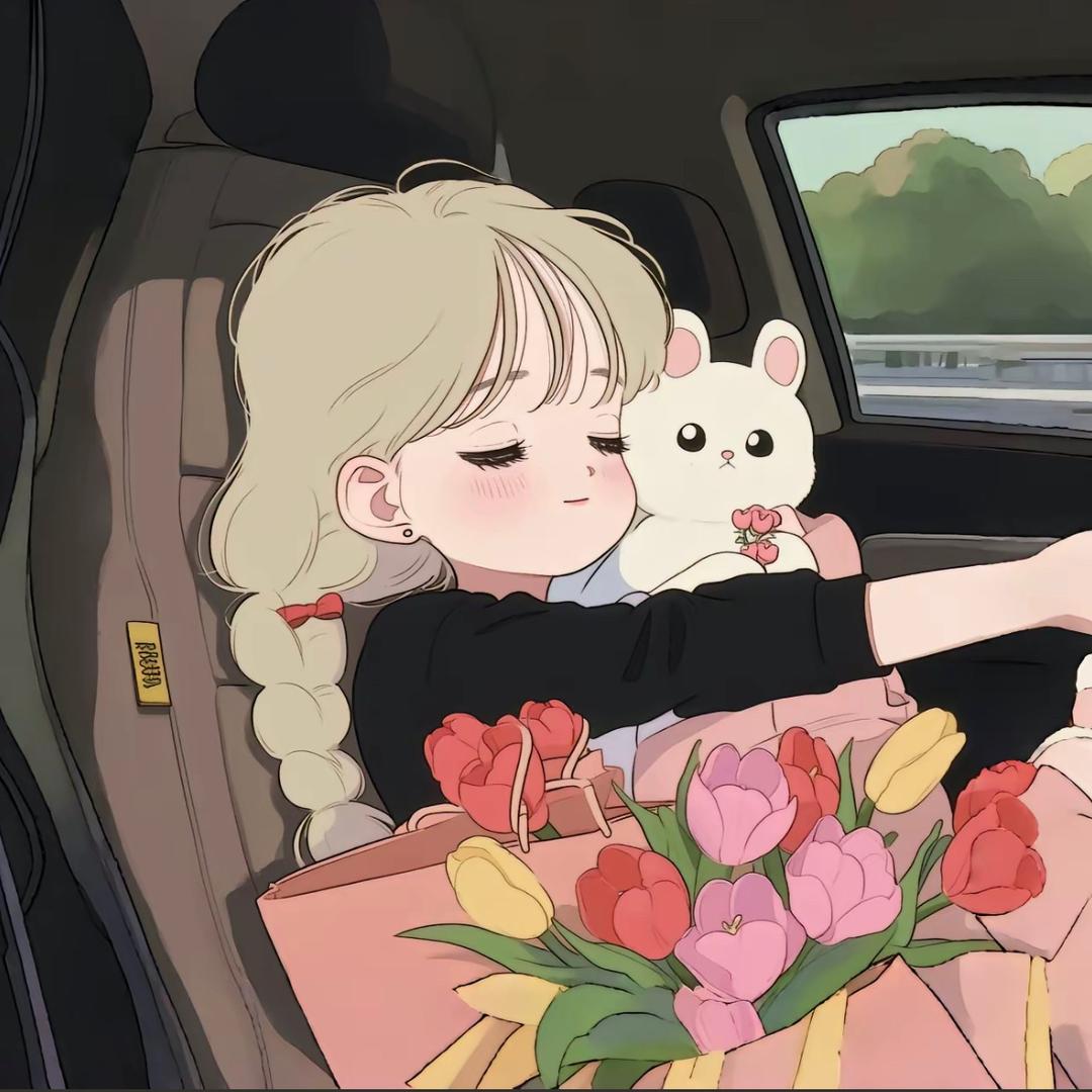 📷晓了个晓🌈