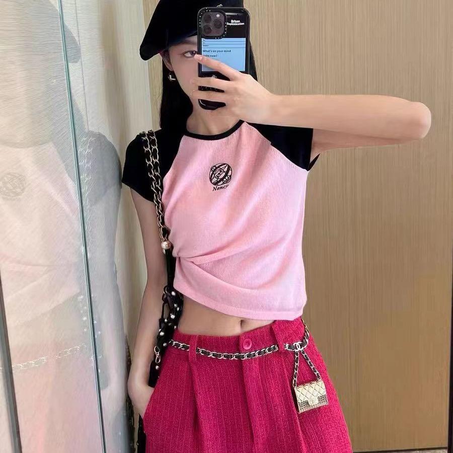 用户54672437546
