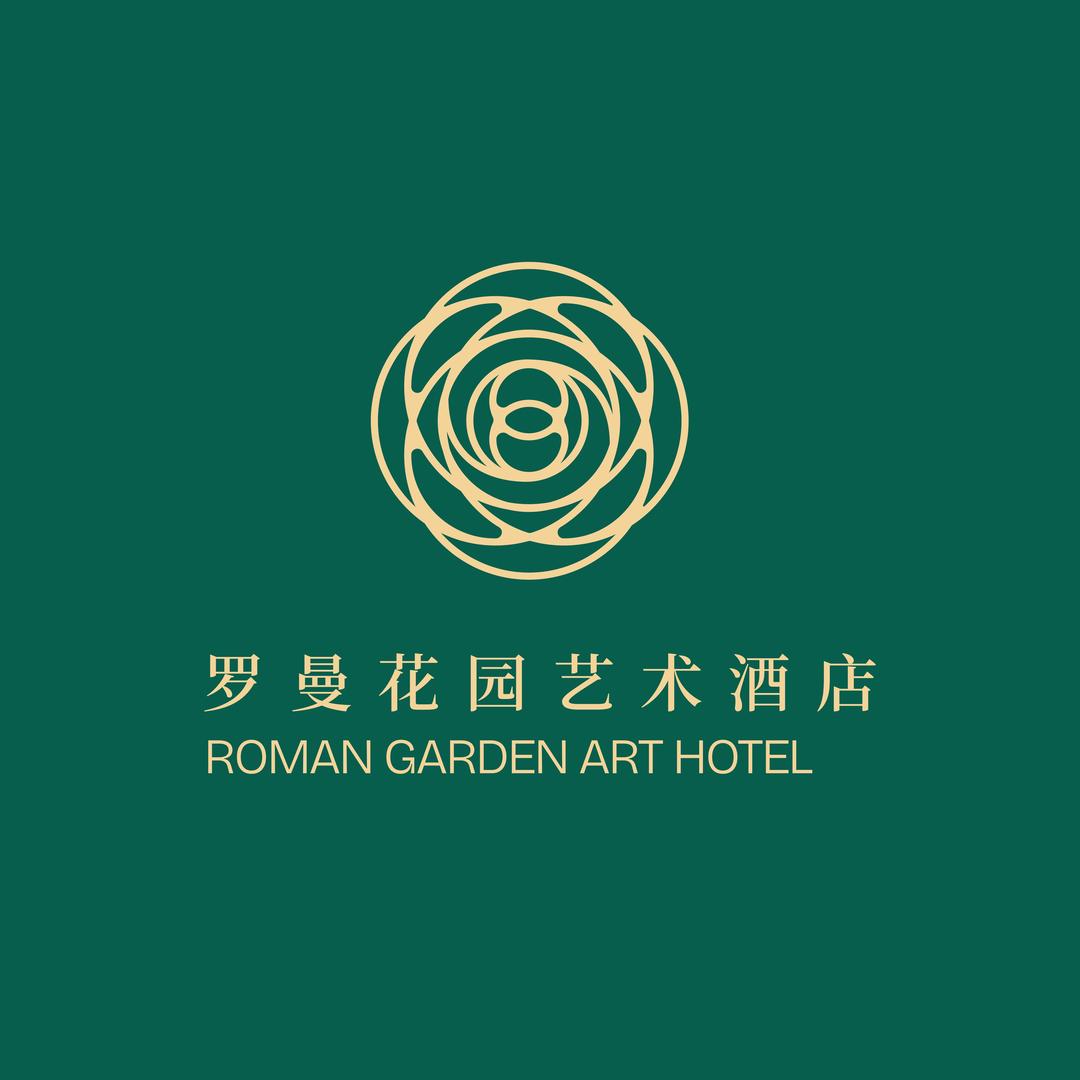 松滋锦禾·盛宴