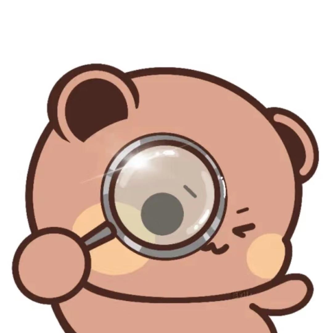 023