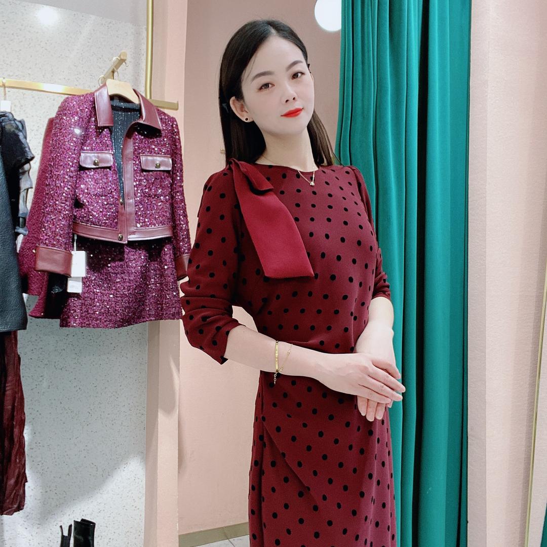 小香港精致店