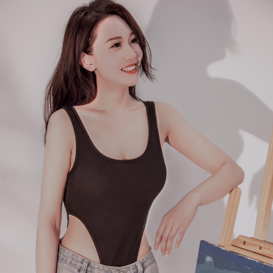 西瑶
