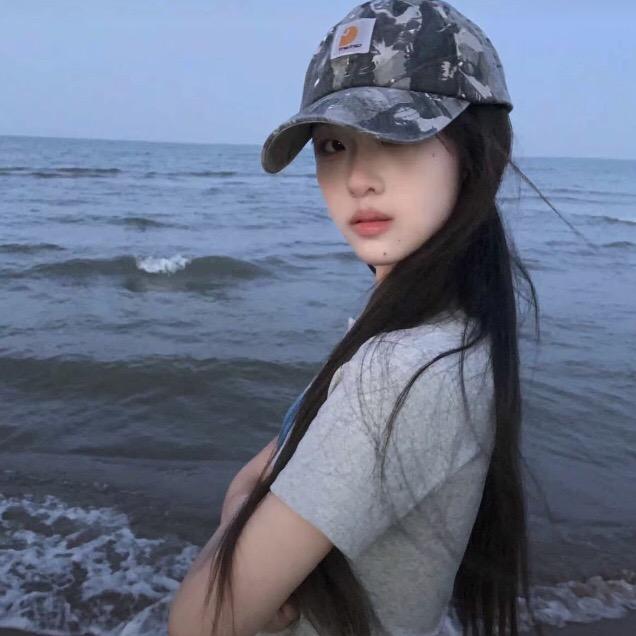 再瘦亿点点