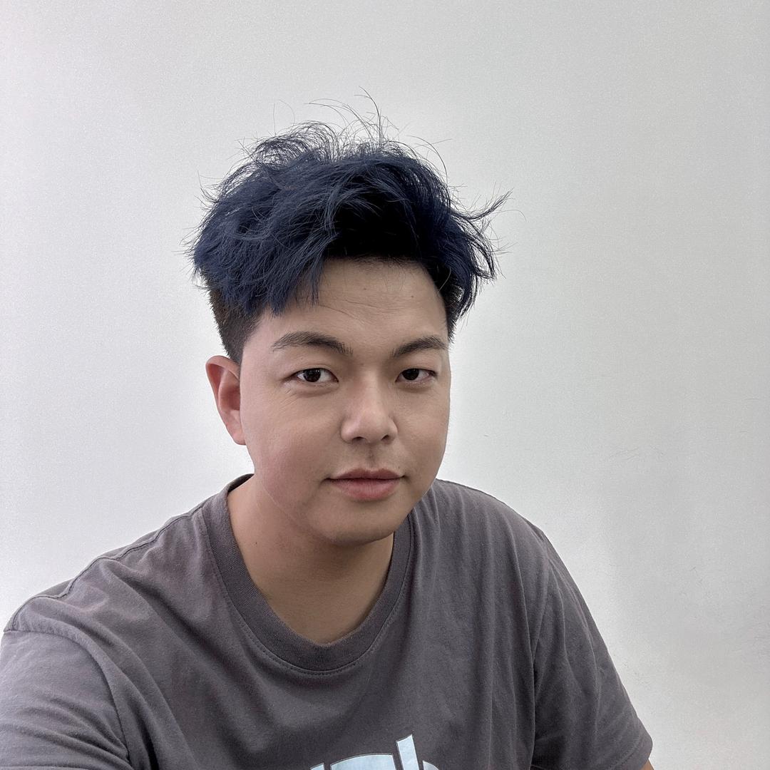 抗毒仔（晋级赛/上分）