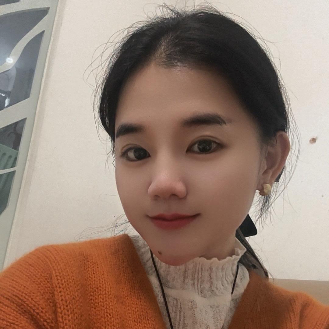37度女人