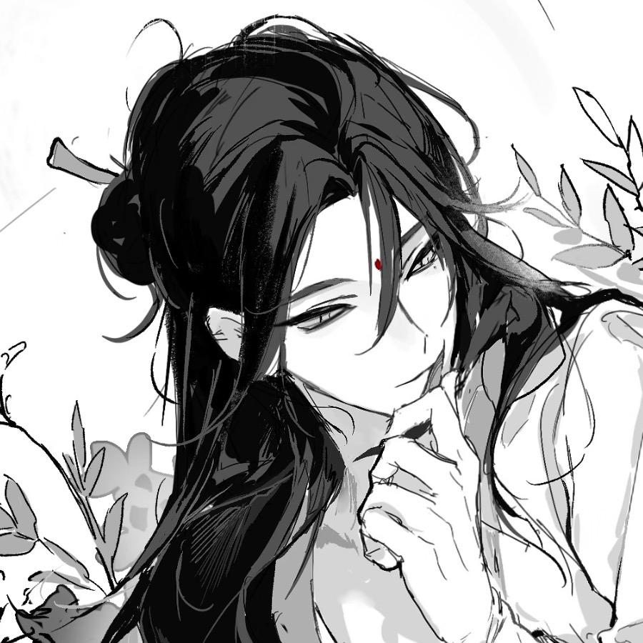 浮梦