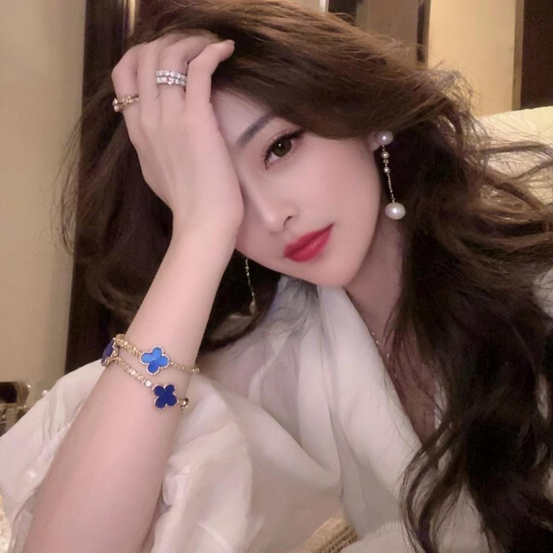 大小姐金金女装（实体清货号）